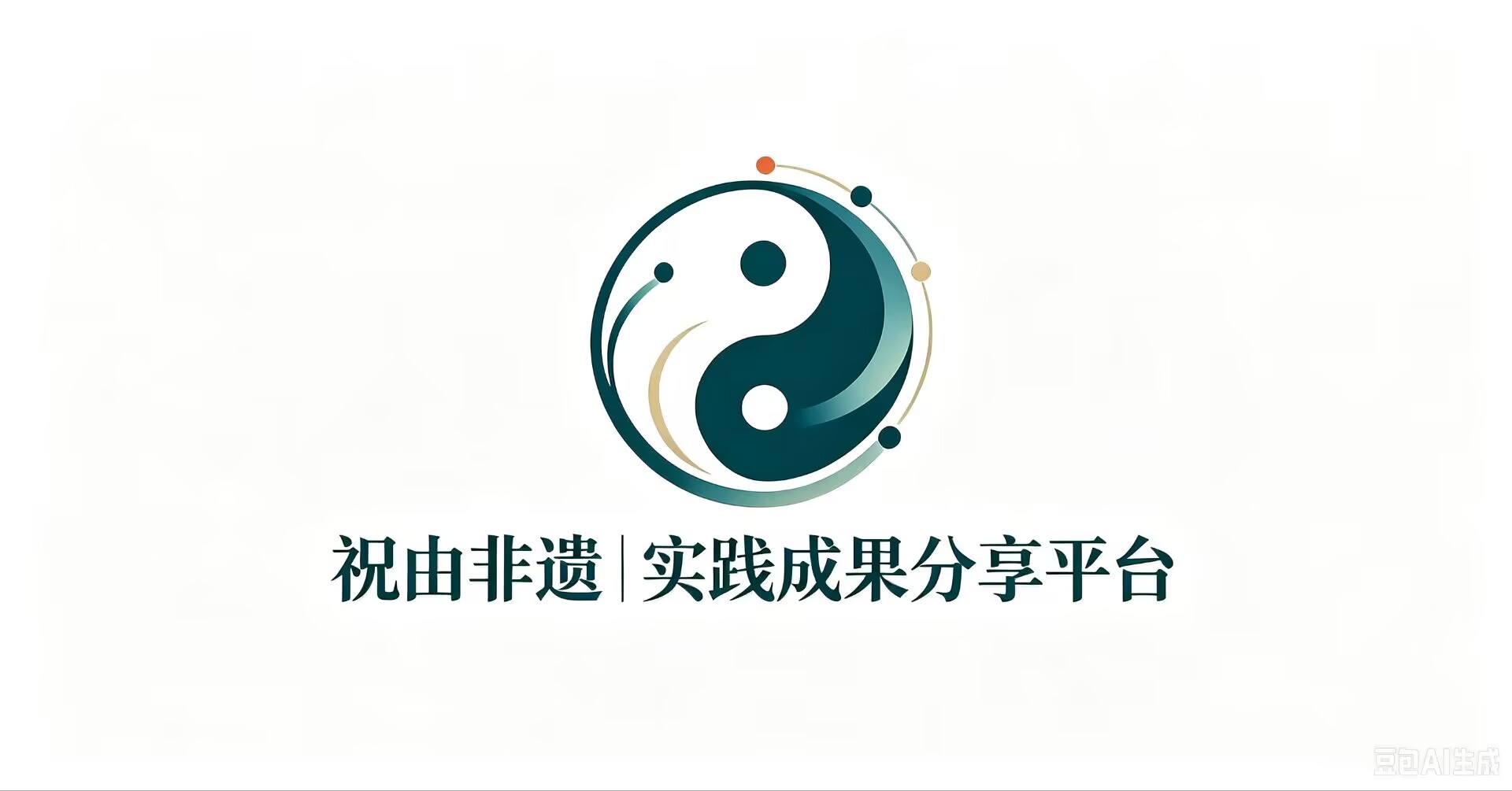 https://yy.scwcdt.com/